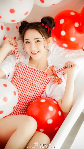 YY6080新视觉电影电视剧