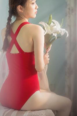 白日梦我电视剧免费观看完整版