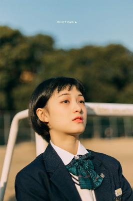 成全免费完整高清电影