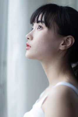 大地资源三在线观看免费高清电视