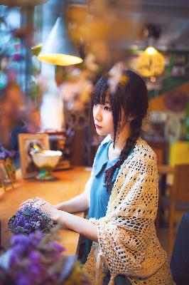 樱桃琥珀 电视剧