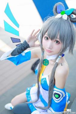 俄罗斯引擎YANDEX进入