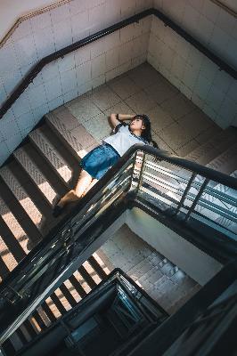 秘密花园真人版免费全集