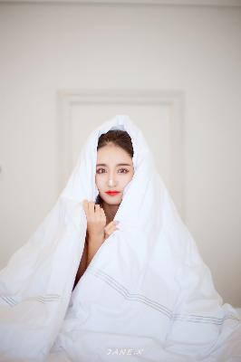 在线观看免费大片