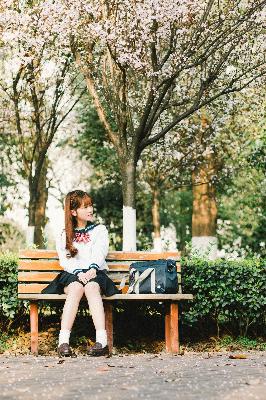 国产在线观看全集电视剧网站