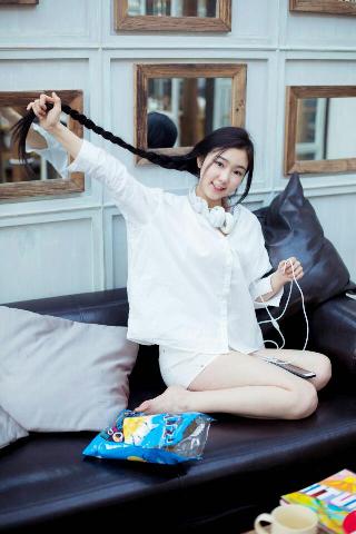 欢乐家长群2电视剧免费播放完整版