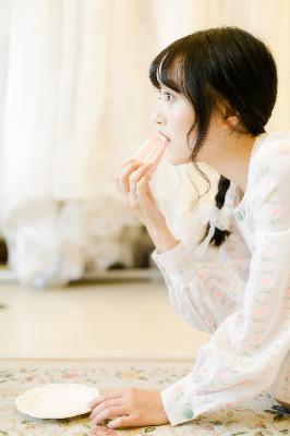 牧神记动漫在线观看