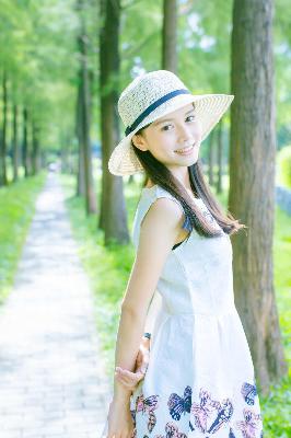 正确姿势教程视频大全