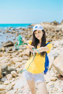 WEYVV5国产的SUV网站