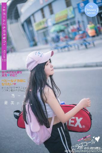 么么哒影院电视剧在线观看