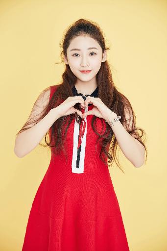 闺蜜男友认错人了[COOC]