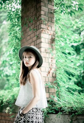 青娱乐极品视觉盛宴