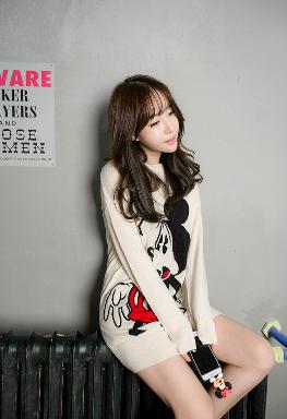 宴遇永安电视剧免费观看全集完整版