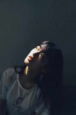 黑白禁区免费观看全集电视剧结局