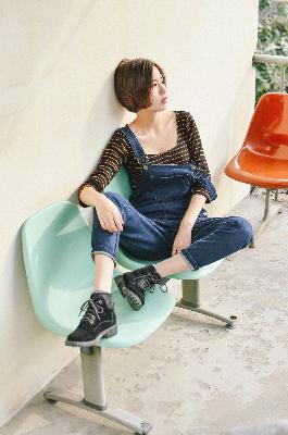 免费的网站域名查询