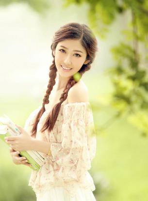 花儿与少年第五季免费观看完整版