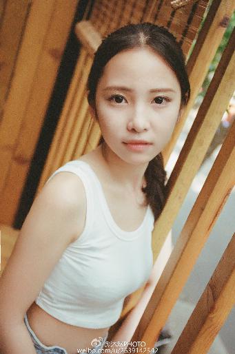 欧美MV与日韩MV的对比