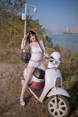 锦月如歌电视剧免费观看