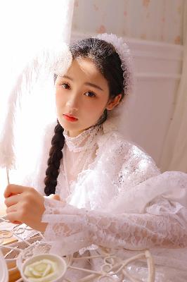 国产少女在线观看全集电视剧动漫