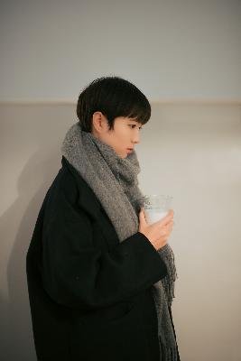 影视版权申请流程及费用