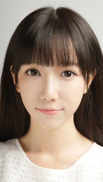 舍不得星星电视剧免费观看