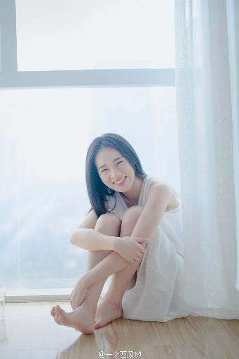 鬼灭之刃第二季