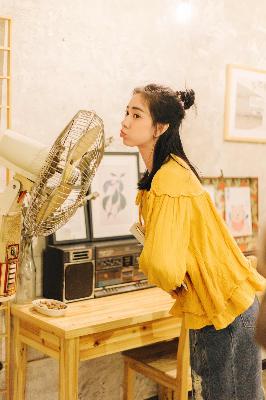 周生如故在线播放免费观看全集