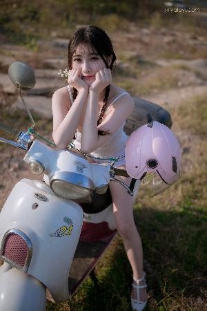 长歌行电视剧免费观看全集