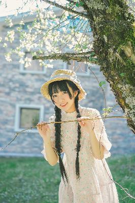 北上电视剧免费观看全集完整版