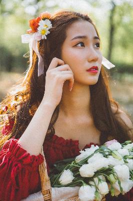 从小做到大青梅竹马高干文