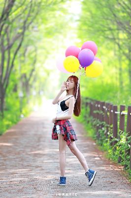 现在就出发第三季完整版免费观看