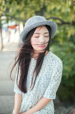 蜜桃成熟时电影