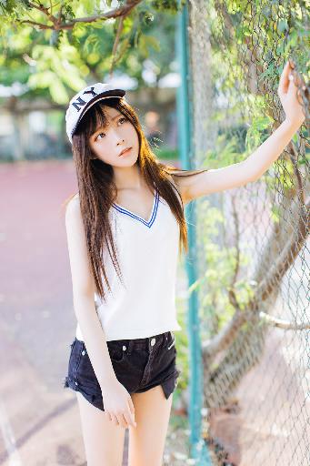 书卷一梦电视剧免费观看