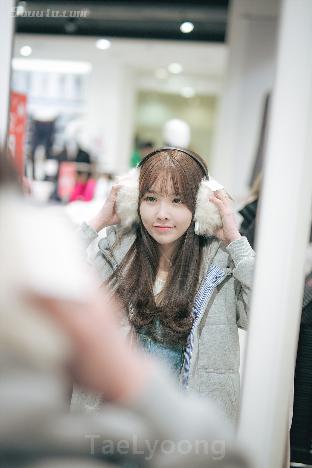 书卷一梦电视剧免费观看完整版