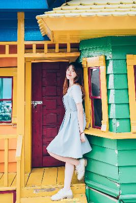 爱丫爱丫高清电视剧