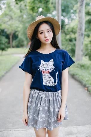 中日韩好看的电影推荐