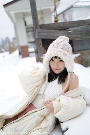 扫黑风暴电视剧在线观看免费完整版