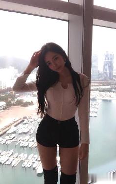 青楼十二房在线观看免费版电视剧全集