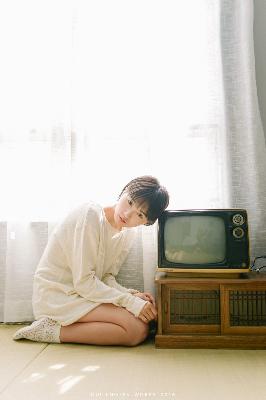 朝雪录电视剧免费观看全集高清