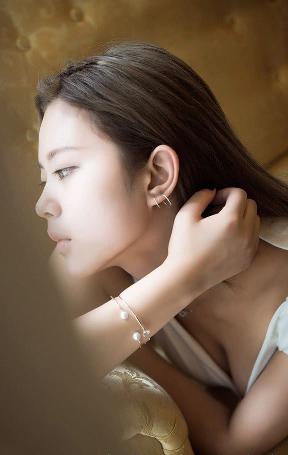 平凡的世界电视剧免费观看