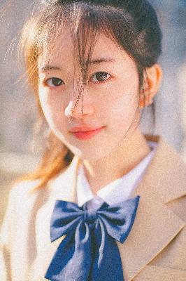 职业替身泰剧免费观看