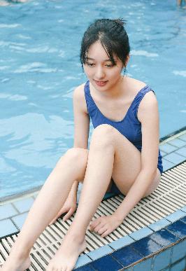 老女人免费观看高清电视剧