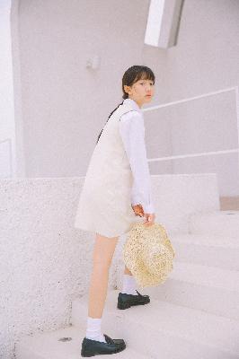 日本儿媳妇照顾老爸的电视剧