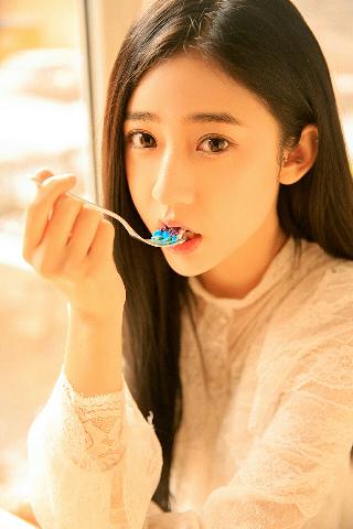 长月烬明电视剧免费观看完整版