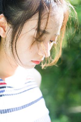 黑人30厘米全部进去了