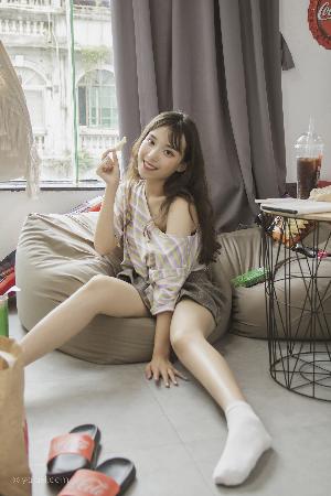 妈妈的秘密免费观看电视连续剧