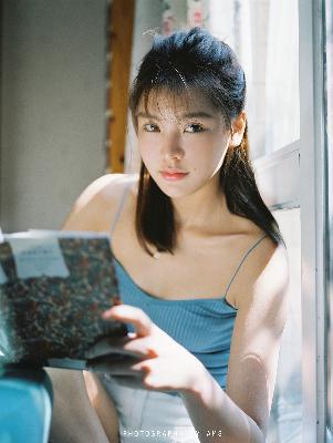 在线观看免费完整电视剧大全