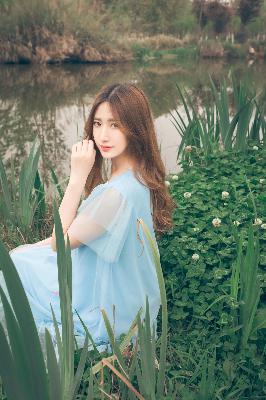 你是我的荣耀电视剧免费观看完整版