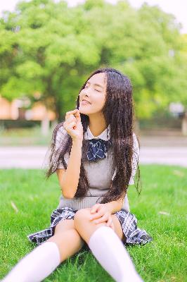 追风者电视剧免费观看