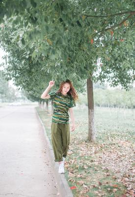 GOGOGO国语版免费播放